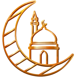 Sticker 🎁 Faith Amulet