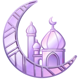 Sticker 🎁 Faith Amulet