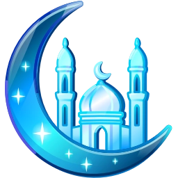 Sticker 🎁 Faith Amulet