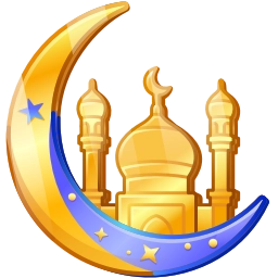 Sticker 🎁 Faith Amulet