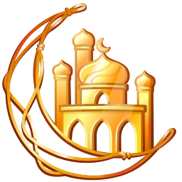 Sticker 🎁 Faith Amulet