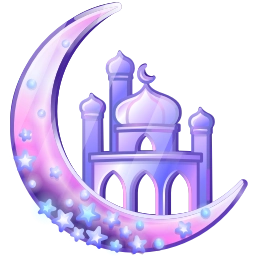 Sticker 🎁 Faith Amulet