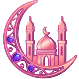 Sticker 🎁 Faith Amulet