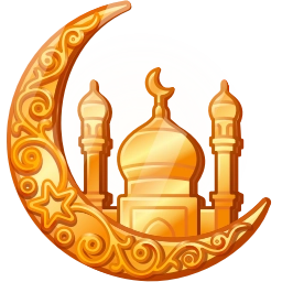 Sticker 🎁 Faith Amulet