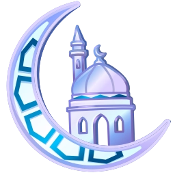 Sticker 🎁 Faith Amulet