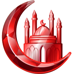 Sticker 🎁 Faith Amulet