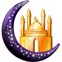 Sticker 🎁 Faith Amulet