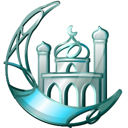 Sticker 🎁 Faith Amulet