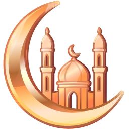 Sticker 🎁 Faith Amulet