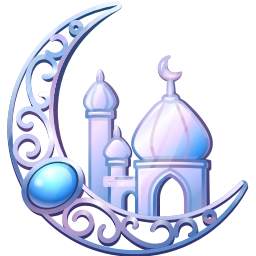 Sticker 🎁 Faith Amulet