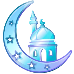 Sticker 🎁 Faith Amulet