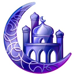 Sticker 🎁 Faith Amulet