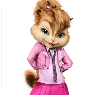 Video sticker 🧸 Артем Мессия