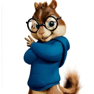 Video sticker 🧸 Артем Мессия