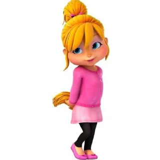 Video sticker 🧸 Артем Мессия