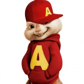 Telegram stiker 🧸 Артем Мессия