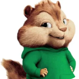 Telegram stiker 🧸 Артем Мессия