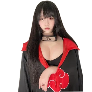 Telegram sticker 🖼 kate 2.0