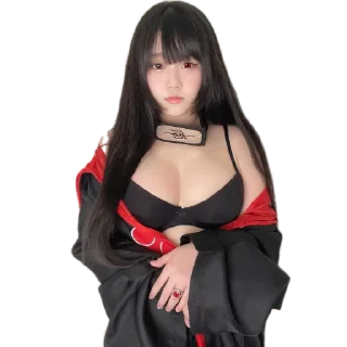 Video sticker 🖼 kate 2.0