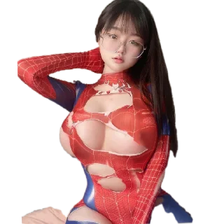 Video sticker 🖼 kate 2.0