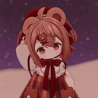 Video sticker 😁 北京电报群 @BJTGQ @BJBJBJ