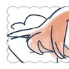 Video sticker 🌟 tֵ𝘀ֵ͝𝗰 | ...
