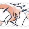 Video sticker 🌟 tֵ𝘀ֵ͝𝗰 | ...