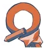 Video sticker 🌟 tֵ𝘀ֵ͝𝗰 | ...