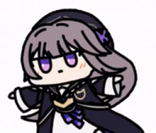 Video sticker 🌟 MySticker :: @xXx_RID_xXx