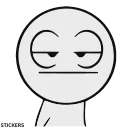 Video sticker 😕 @Sadullayevv_07 ::...