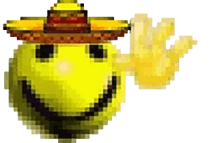 Video sticker 🌟 Булінг фріків :: @fStikBot