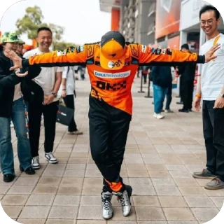 Telegram sticker 🫥 Ебанные качели