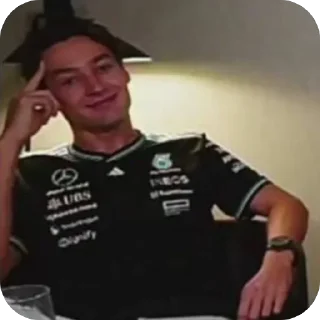 Sticker 🫥 Ебанные качели