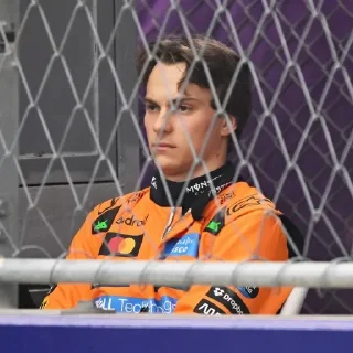 Telegram sticker 🏁 Ебанные качели