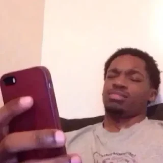 Telegram sticker 😊 pics oat