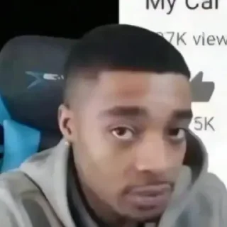 Video sticker 😊 pics oat