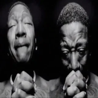 Telegram sticker 😊 pics oat