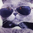 Sticker 😎 HyperPack By @scemunito