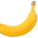 Video sticker 💋 HyperPack By @scemunito