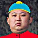 Telegram sticker 🥺 HyperPack By @scemunito