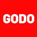 Telegram sticker 😁 HyperPack By @scemunito