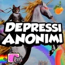 Telegram sticker 😏 HyperPack By @scemunito