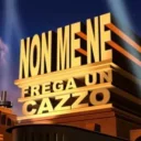 Telegram sticker ✊ HyperPack By @scemunito