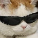 Video sticker 😎 HyperPack By @scemunito