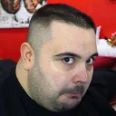 Telegram sticker 😮 HyperPack By @scemunito