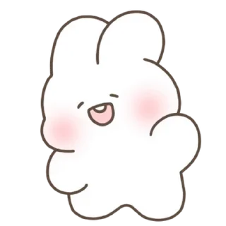 Sticker 💬 슈야랑 토야는 알콩달콩해 (슈야ver.) By @KakaoEmoticon