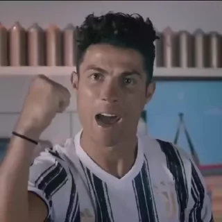 Video sticker 💪 Больше стиков тут: @stikery4