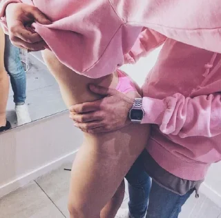 Video sticker 😍 @sexsticker18 35