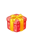 Video sticker 🎁 Premium Gift