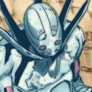 Telegram sticker ⏱️ 𝘿𝙞𝙧𝙩𝙮 𝘿𝙚𝙚𝙙𝙨 𝘿𝙤𝙣𝙚 𝘿𝙞𝙧𝙩 𝘾𝙝𝙚𝙖𝙥. || @jjbastickers